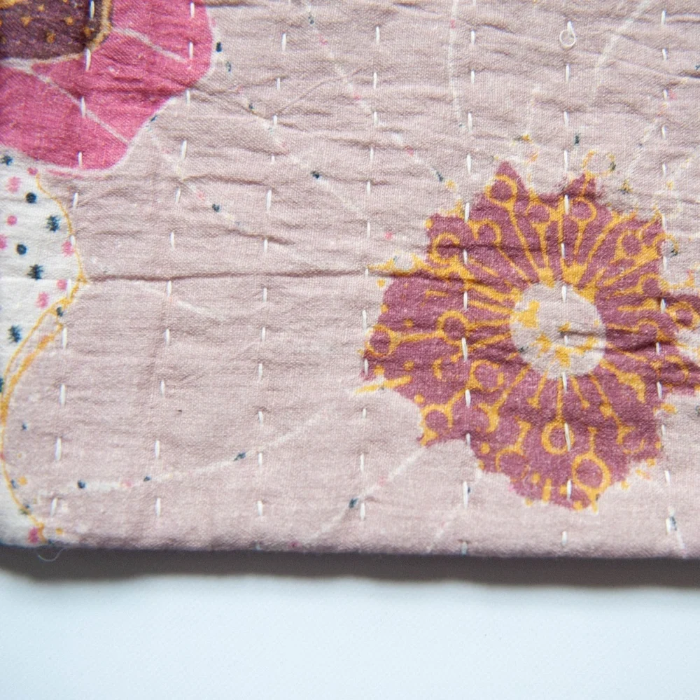 Williams Sonoma Boho Cotton Flax 14
